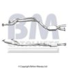 BM CATALYSTS BM90511 Catalytic Converter